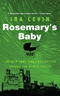 Rosemary's Baby